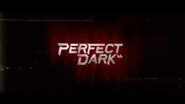 Xbox Axes Perfect Dark, Shutters Initiative Studio.webp