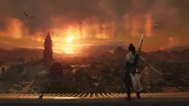 Where Winds Meet Beta Test Erupts in Kung Fu Carnage.webp