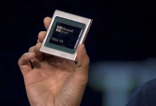 Microsoft Scrambles Maia Chip After Debacle, Nvidia Cheers.webp