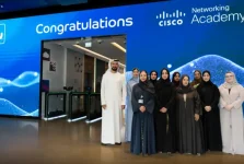 du Seduces Emiratis into Cisco's Cyber Love Nest.webp