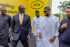MTN Nigeria splurges ₦3B in youth data gold rush.webp