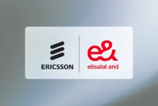e& UAE Sells 5G Soul to Ericsson in Power Grab.webp