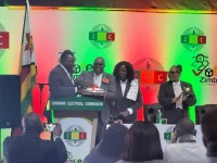 ZEC Inclusion Facade Masks Zanu PF Rigging Scheme.webp