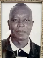 Ex-ZBC Icon Goredema Drops Mic Permanently at 73.webp