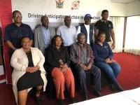 Early Warning Scandal Shakes Zim Grain Belt.webp