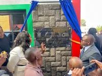 Mbare Locals Hijack Tech Dreams With Guerrilla Code Hub.webp