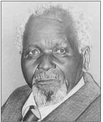 Trade Union Legend Masotsha Ndlovu's Underground Rebellion.webp