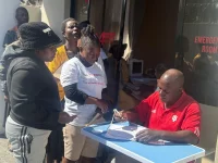 Zanu PF Plants Pitch, Clinic to Harvest Mabvuku Votes.webp