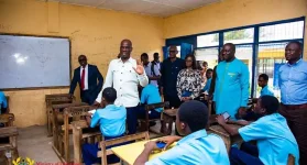 Holiday Exam Hell Hits TVET Students Under Minister’s Orders.webp