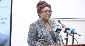 Tourism Minister Crams Kente Culture Into Every Hotel.webp
