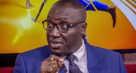 Ghana 24-Hour Economy Policy, Youth Opportunity Creation.webp
