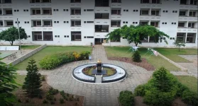 Accra Court Hall Scam Dropped.webp
