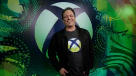 Phil Spencer Retirement Scandal, Xbox Next Generation Rumors.webp