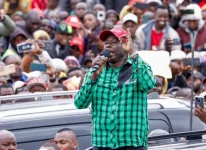 Gachagua Storms Western Kenya Tour.webp
