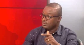Ghana Energy Minister Threatens Meter Smuggling Penalties.webp
