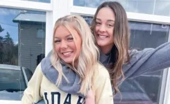 Idaho college quadruple murder plea deal averts execution.webp