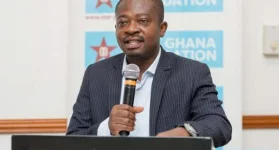 AGI Boss Backs Ghana 24-Hour Economy Gamble.webp
