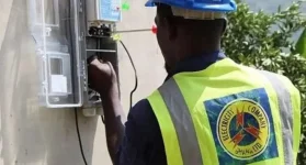 Ghana Prepaid ECG Meter Directive Targets State Institutions.webp
