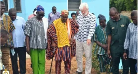Community-Driven Greywater Treatment System at Gowrie SHTS.webp