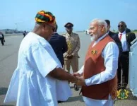 Ghana India First PM Visit in 30 Years Deepens Cooperation.webp