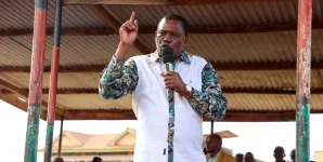 Muturi Exposes Kenya DCI State-Sponsored Abductions.webp