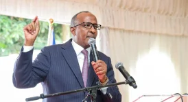 Kenya Rolls Out Immunisation Drive for Typhoid, Measles.webp