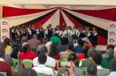 Kenya Music Festivals Students Champion Insurance and Wealth.webp