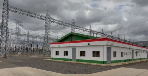 Ethiopia Routes Electricity Through Kenya to Tanzania.webp