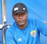 Hohoe United Finna Roll Wit Rahim Bashiru as Coach.webp