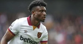 Chelsea Sets Sights on Erratic Kudus with Deep Pockets.webp