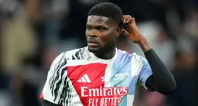 Daara Backs Partey Move to Saudi Riches.webp
