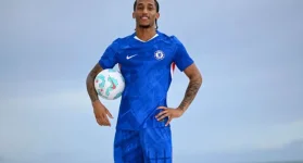 Chelsea Gamble on Pedro for Club World Cup Quarterfinal.webp