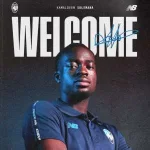 Sulemana Heads to Italy in €17.5m Gamble.webp