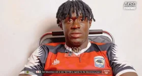 Opoku Vows African Glory After Kotoko Cup Success.webp