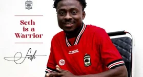 Kotoko-Kwadwo Deal Fuels CAF Hopes.webp