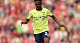 Didi Dramani Backs Kamaldeen Sulemana to Thrive at Atalanta.webp