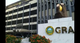 Ghana Tax Hike Set to Push Consumer Prices Higher.webp