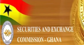 SEC Warns Ghanaians against Illegal Media Investment Schemes.webp