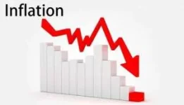Ghana Inflation Falls to 13.7 Percent, Lowest in Three Years.webp