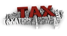 Experts Call on GRA to Raise GH¢20,000 Tax Threshold.webp