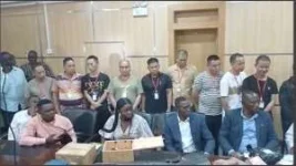 GoldBod Task Force Arrests Ten in Asankragwa Gold Raid.webp