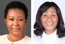 Ablekuma North to Re-Run 19 Polling Stations on July 11.webp