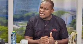 NPP Director Criticizes EC for Partial Ablekuma North Rerun.webp