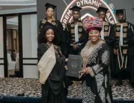 Yvonne Ofori Aboagyewaa Crowned SDTA Valedictorian at Gala.webp