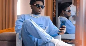 Kuami Eugene and Achipalago Feud Escalates After Call Snub.webp