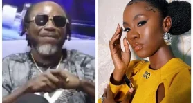 Cina Soul Files Police Report After Big Akwes Makes Threat on TV.webp