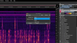 SpectraLayers 12 Drops With Major Unmixing and AI Voice Upgrades.webp