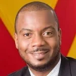 Rape Charge Acquittal Paves Way for Rowe's Return as Deputy Speaker.webp