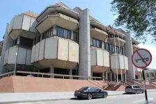 High Court Slaps Terror Label on Venezuelan Cartel.webp