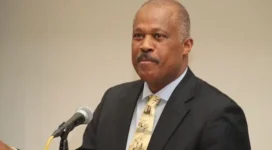 Impostor reparations delegation roams Europe, CRC denies.webp